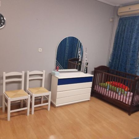 Aparthotel Day In Ateny Zewnętrze zdjęcie